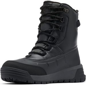 Columbia Bugaboot Celsius Snow Boot (Men’s 8/Women’s 9.5)